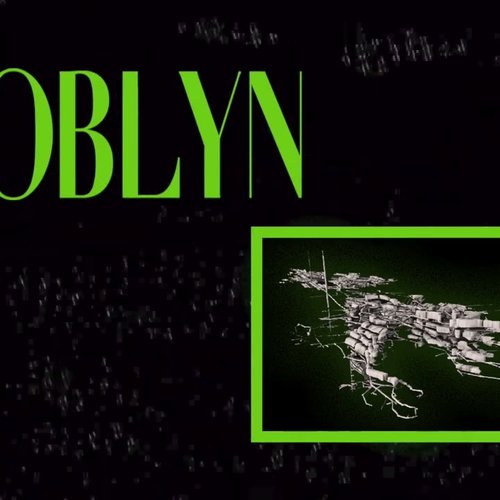 Morsleben