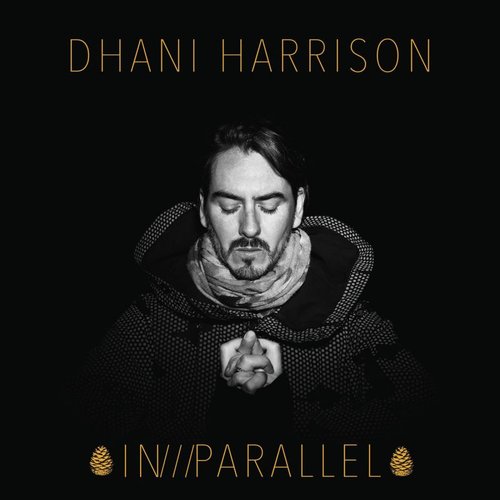 In///Parallel