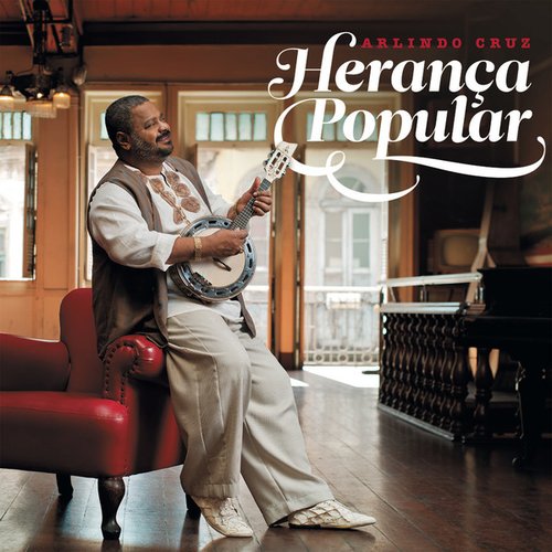 Herança Popular