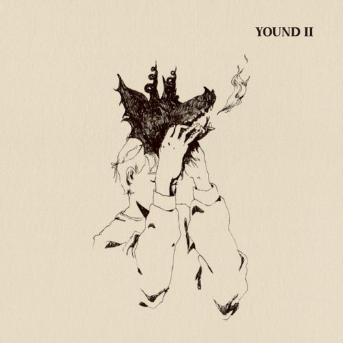 Yound II