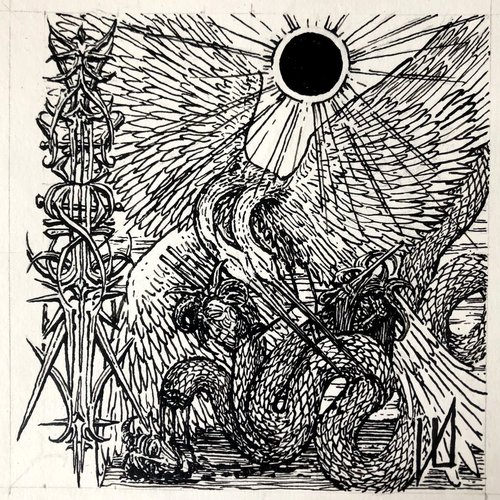 Purging Realities Part I