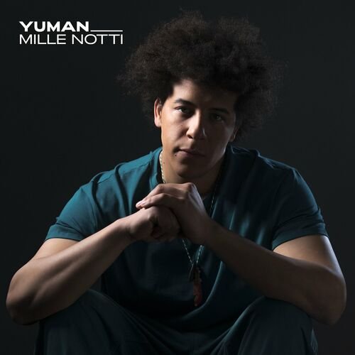 Mille Notti - Single