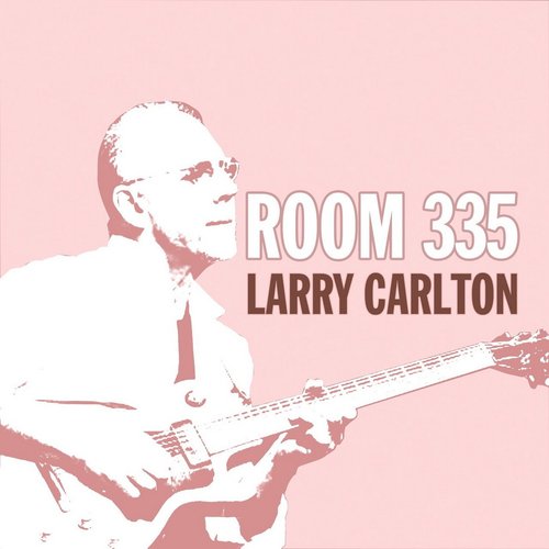 Room 335