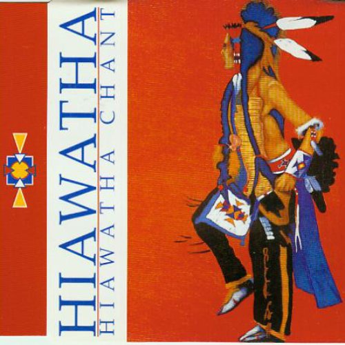 Hiawatha Chant