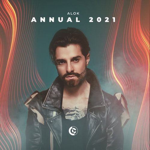 Annual 2021