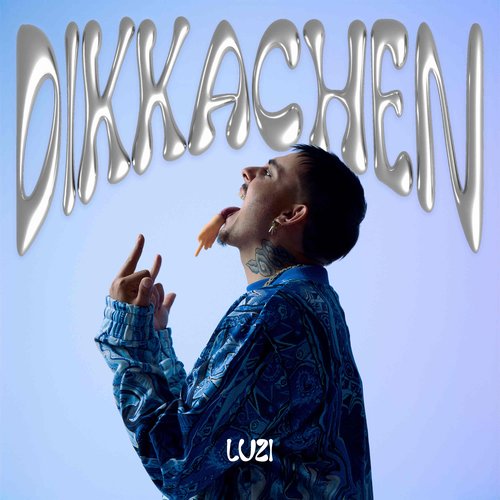 Dikkachen - Single