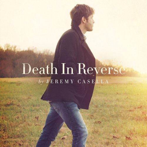 Death In Reverse