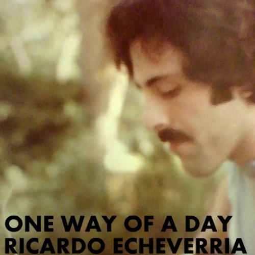 One Way Of A Day