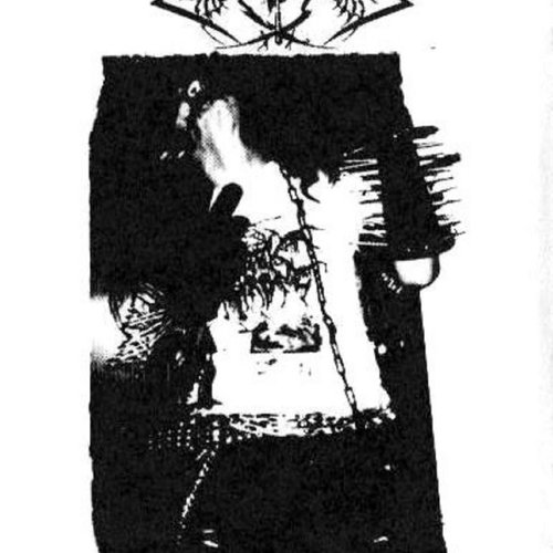 Chaotic "EP"