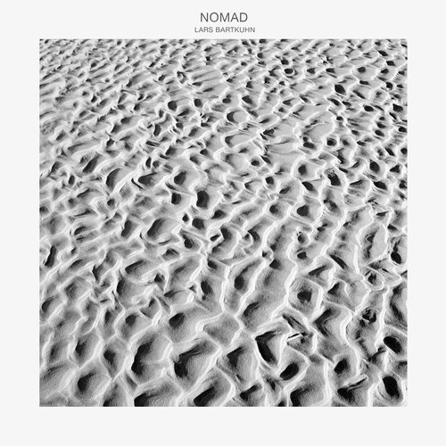 Nomad