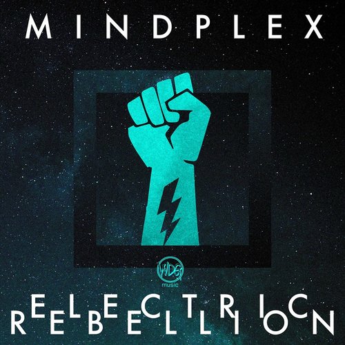Electric Rebellion