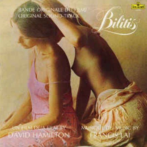 Bilitis (Original Soundtrack)