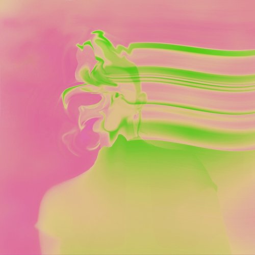 Dribble (Remix)