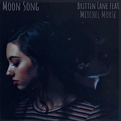 The Moon Song