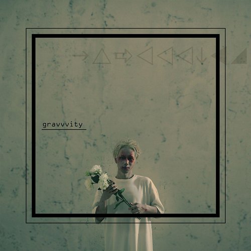 gravvvity