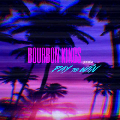 Pay To Win [Explicit]