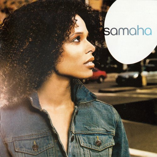 Samaha