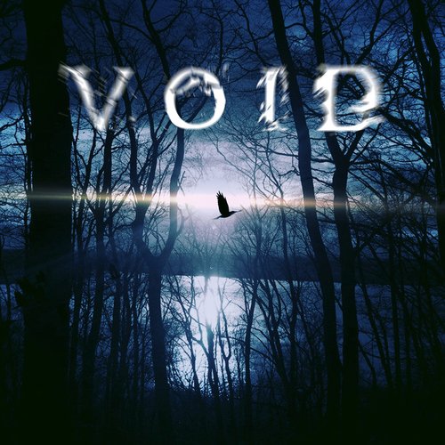 Void