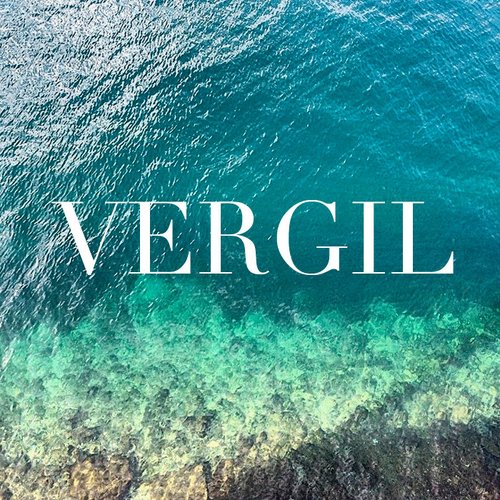 Vergil