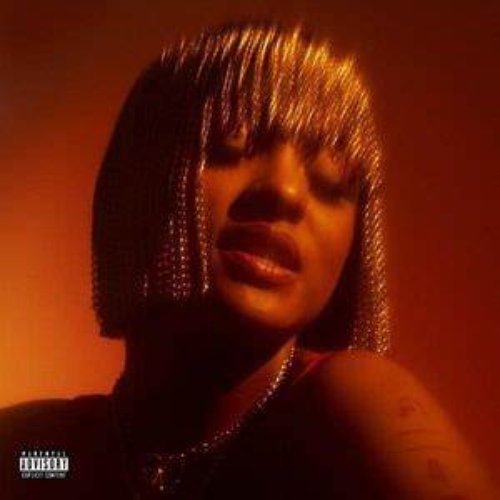 ONNiKA - EP