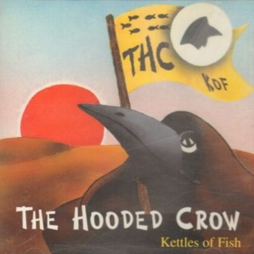 Kettles Of Fish