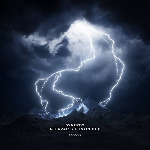 Intervals / Continuous - Single