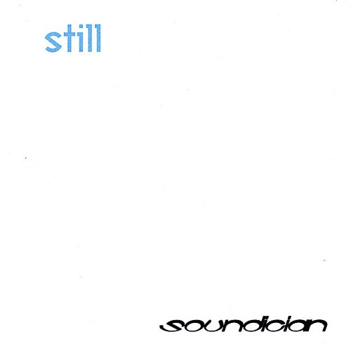 Still