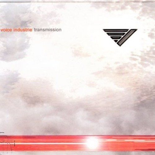 Transmission
