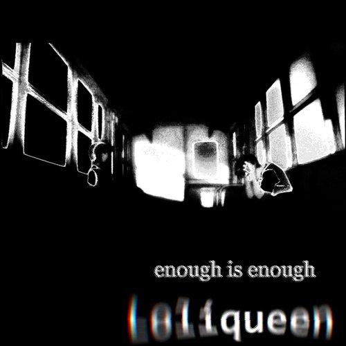enough is enough