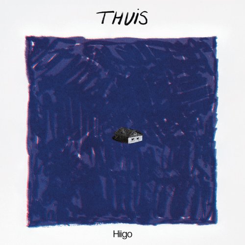 Thuis