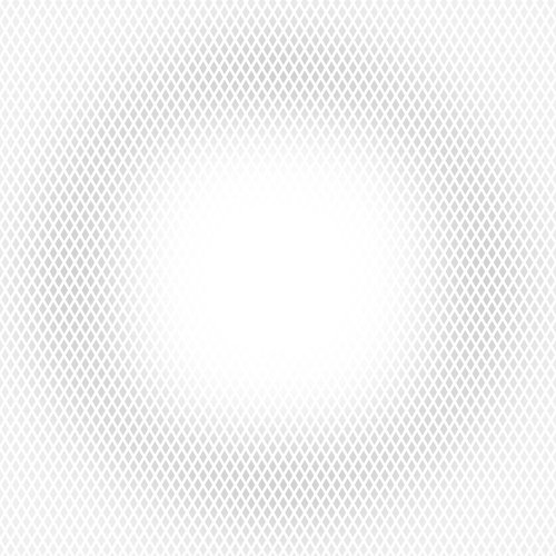 Orb