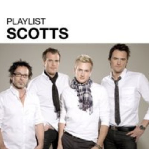 Playlist: Scotts