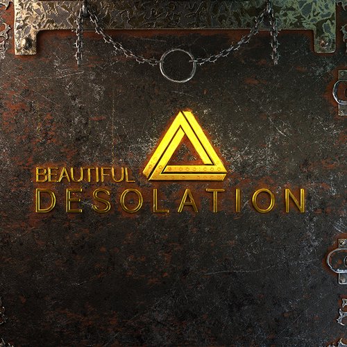 Beautiful Desolation