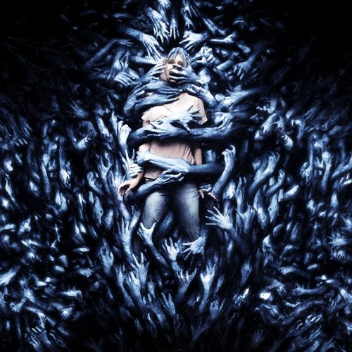 Pulse (Original Motion Picture Soundtrack)