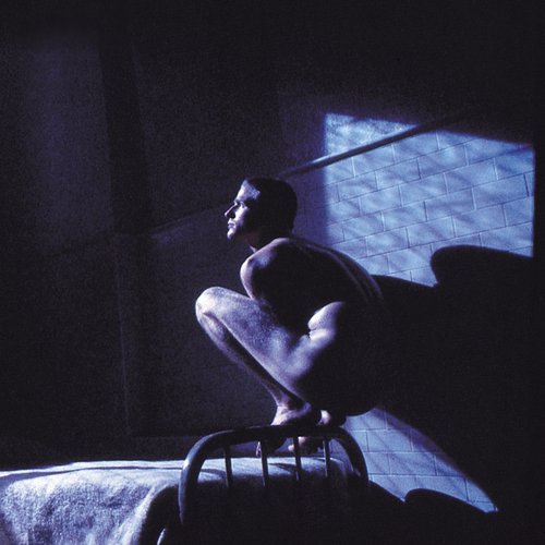 Music by Peter Gabriel From the Film Birdy