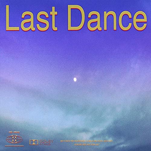 Last Dance