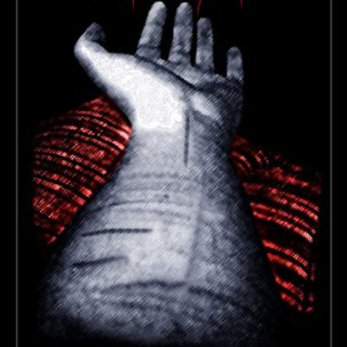 Suicidal Satanik Mantra