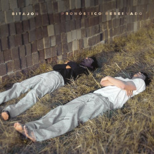 Pronóstico Reservado