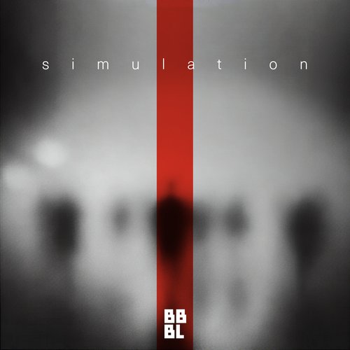 Simulation - Single