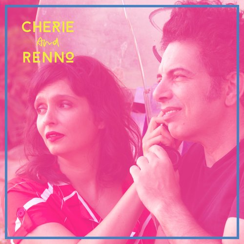 Cherie And Renno