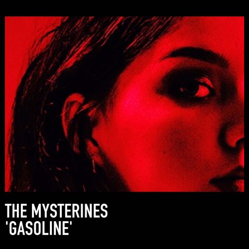 Gasoline