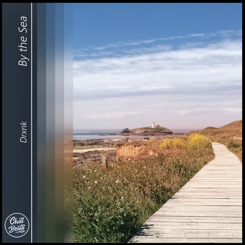By the Sea