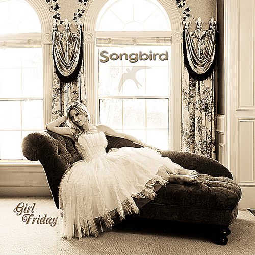 Songbird