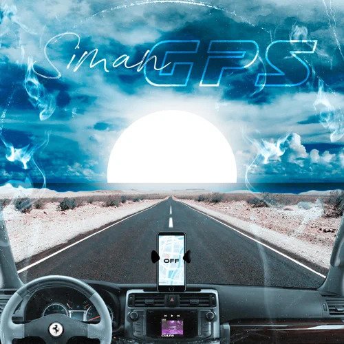 GPS [Explicit]
