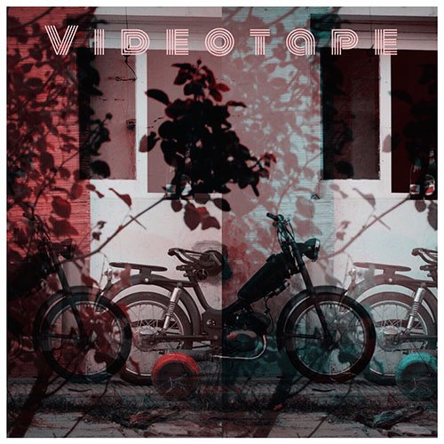 VIDEOTAPE