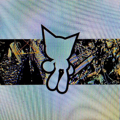 S33k H3lp - Single