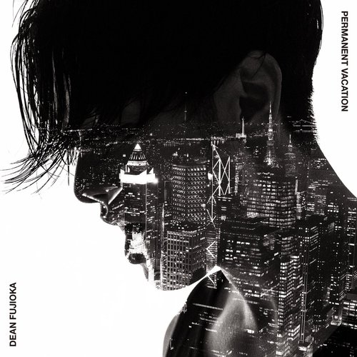 Permanent Vacation/Unchained Melody