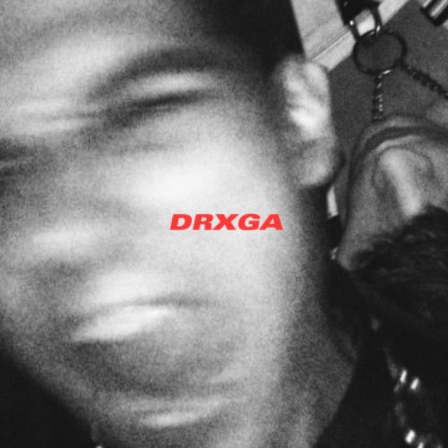 Drxga