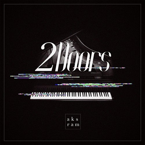 2 Doors