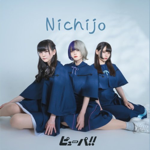 Nichijo